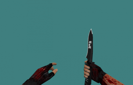 hrač: BuB-4